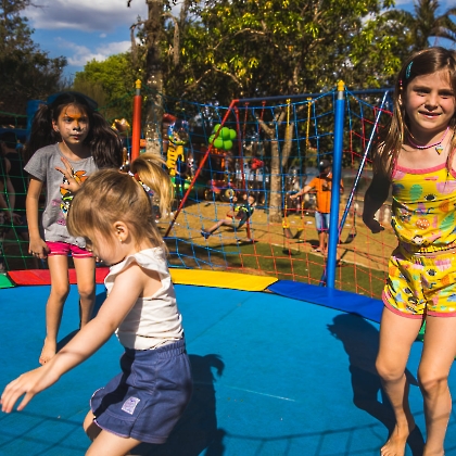 12.10.2024 - FESTA DAS CRIANÇAS 2024-203