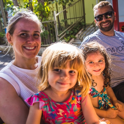 12.10.2024 - FESTA DAS CRIANÇAS 2024-205