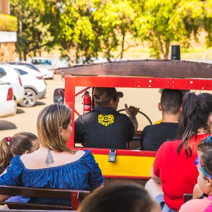 12.10.2024 - FESTA DAS CRIANÇAS 2024-206