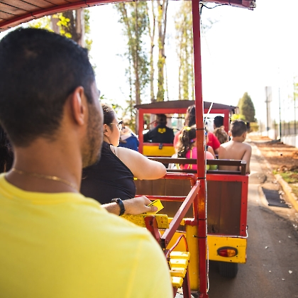 12.10.2024 - FESTA DAS CRIANÇAS 2024-208