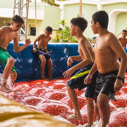 12.10.2024 - FESTA DAS CRIANÇAS 2024-20