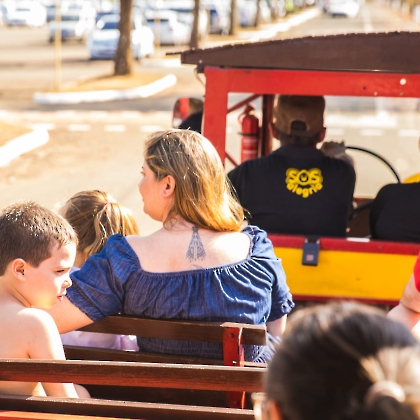 12.10.2024 - FESTA DAS CRIANÇAS 2024-211