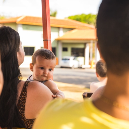 12.10.2024 - FESTA DAS CRIANÇAS 2024-212