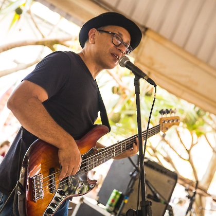 12.10.2024 - FESTA DAS CRIANÇAS 2024-214