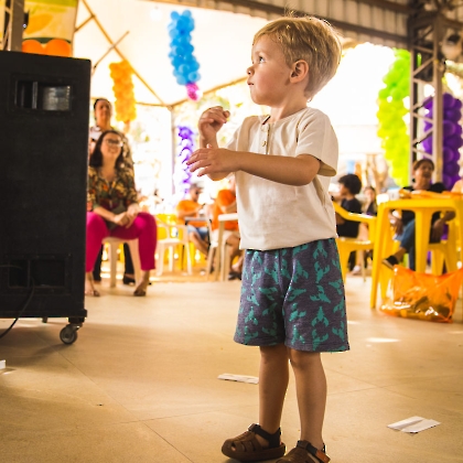 12.10.2024 - FESTA DAS CRIANÇAS 2024-217