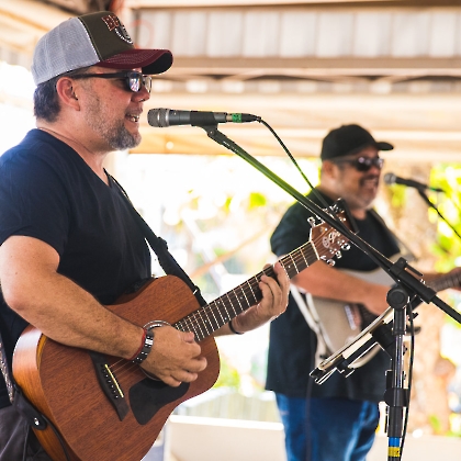 12.10.2024 - FESTA DAS CRIANÇAS 2024-218