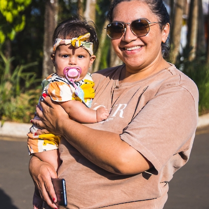 12.10.2024 - FESTA DAS CRIANÇAS 2024-219