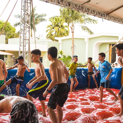12.10.2024 - FESTA DAS CRIANÇAS 2024-21