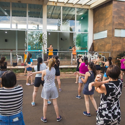 12.10.2024 - FESTA DAS CRIANÇAS 2024-224