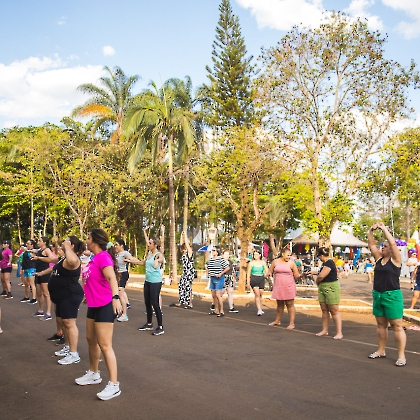 12.10.2024 - FESTA DAS CRIANÇAS 2024-225