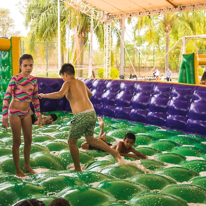 12.10.2024 - FESTA DAS CRIANÇAS 2024-22
