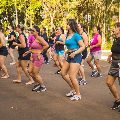 12.10.2024 - FESTA DAS CRIANÇAS 2024-235