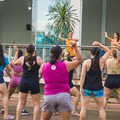 12.10.2024 - FESTA DAS CRIANÇAS 2024-238