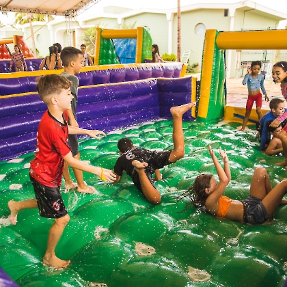 12.10.2024 - FESTA DAS CRIANÇAS 2024-23