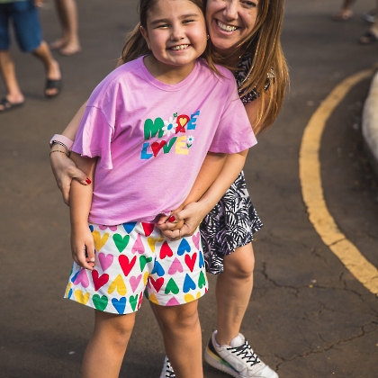 12.10.2024 - FESTA DAS CRIANÇAS 2024-240