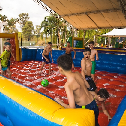 12.10.2024 - FESTA DAS CRIANÇAS 2024-26