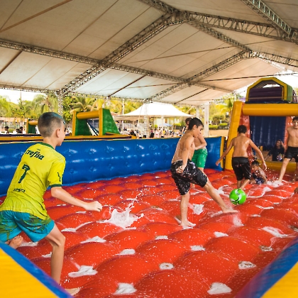 12.10.2024 - FESTA DAS CRIANÇAS 2024-27