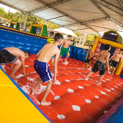 12.10.2024 - FESTA DAS CRIANÇAS 2024-28