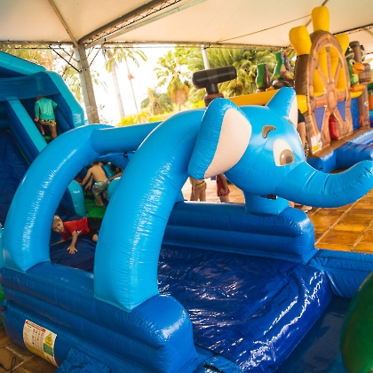 12.10.2024 - FESTA DAS CRIANÇAS 2024-29