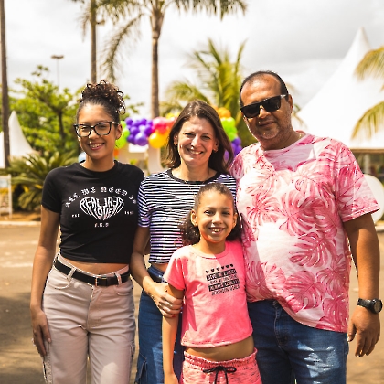 12.10.2024 - FESTA DAS CRIANÇAS 2024-2