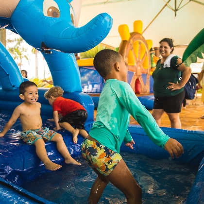 12.10.2024 - FESTA DAS CRIANÇAS 2024-31