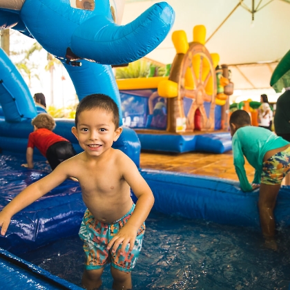12.10.2024 - FESTA DAS CRIANÇAS 2024-32