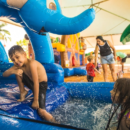 12.10.2024 - FESTA DAS CRIANÇAS 2024-34
