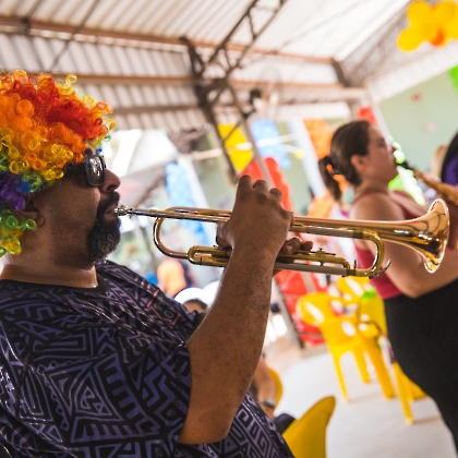 12.10.2024 - FESTA DAS CRIANÇAS 2024-37