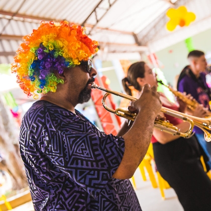 12.10.2024 - FESTA DAS CRIANÇAS 2024-38