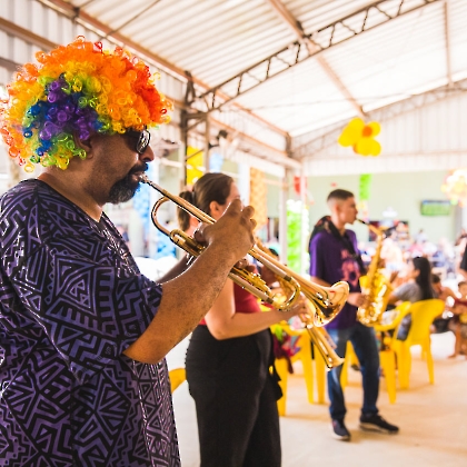 12.10.2024 - FESTA DAS CRIANÇAS 2024-39