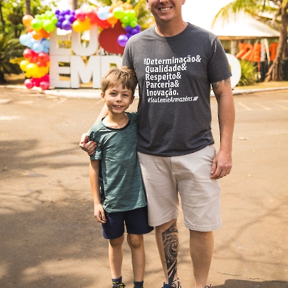 12.10.2024 - FESTA DAS CRIANÇAS 2024-3