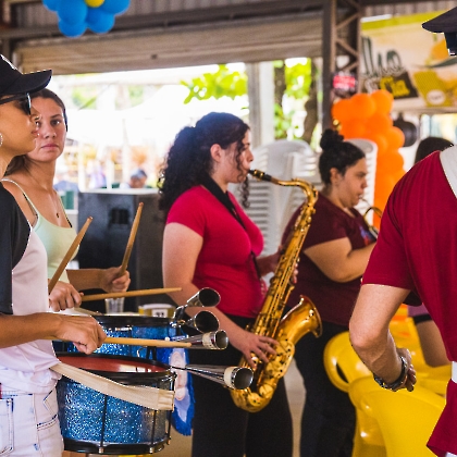12.10.2024 - FESTA DAS CRIANÇAS 2024-40