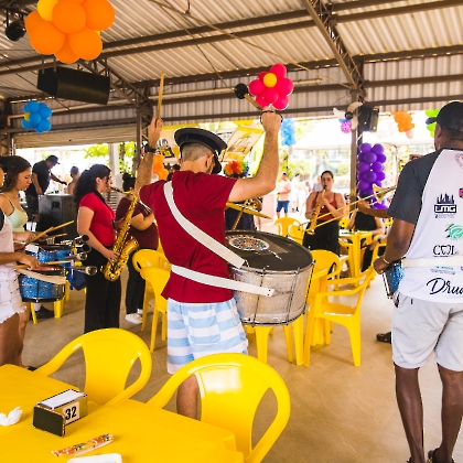 12.10.2024 - FESTA DAS CRIANÇAS 2024-42