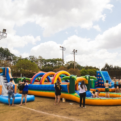 12.10.2024 - FESTA DAS CRIANÇAS 2024-43