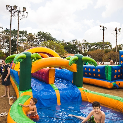 12.10.2024 - FESTA DAS CRIANÇAS 2024-45