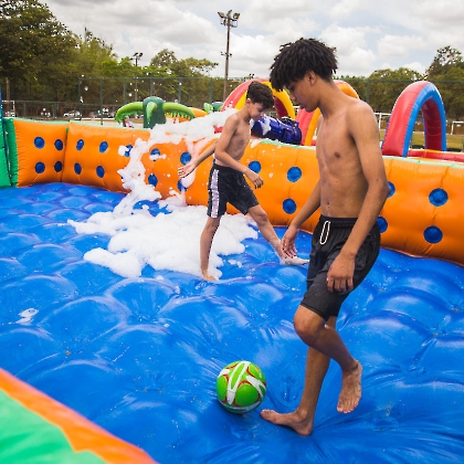 12.10.2024 - FESTA DAS CRIANÇAS 2024-48