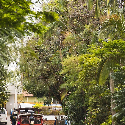 12.10.2024 - FESTA DAS CRIANÇAS 2024-4