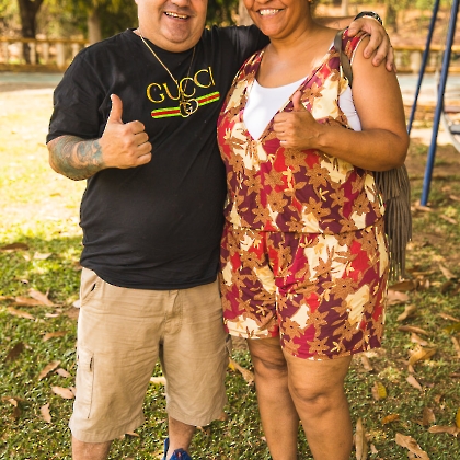 12.10.2024 - FESTA DAS CRIANÇAS 2024-52