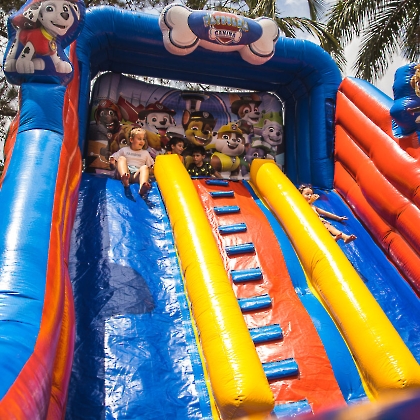 12.10.2024 - FESTA DAS CRIANÇAS 2024-54