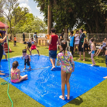 12.10.2024 - FESTA DAS CRIANÇAS 2024-56