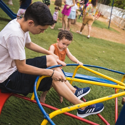 12.10.2024 - FESTA DAS CRIANÇAS 2024-62