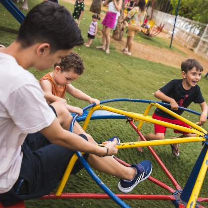 12.10.2024 - FESTA DAS CRIANÇAS 2024-63