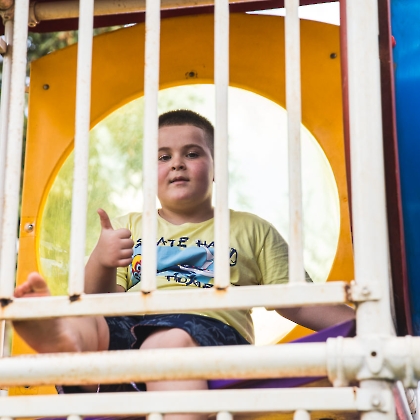 12.10.2024 - FESTA DAS CRIANÇAS 2024-64