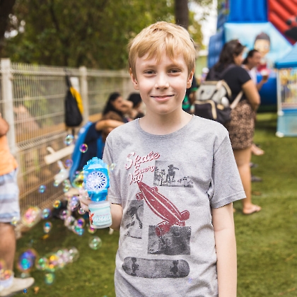 12.10.2024 - FESTA DAS CRIANÇAS 2024-65