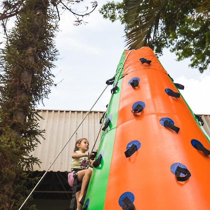 12.10.2024 - FESTA DAS CRIANÇAS 2024-73
