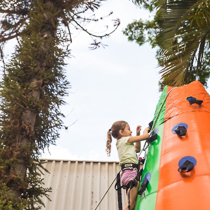 12.10.2024 - FESTA DAS CRIANÇAS 2024-74