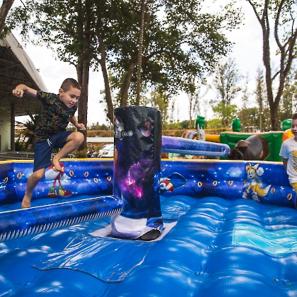 12.10.2024 - FESTA DAS CRIANÇAS 2024-75