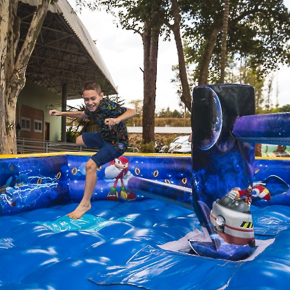 12.10.2024 - FESTA DAS CRIANÇAS 2024-76
