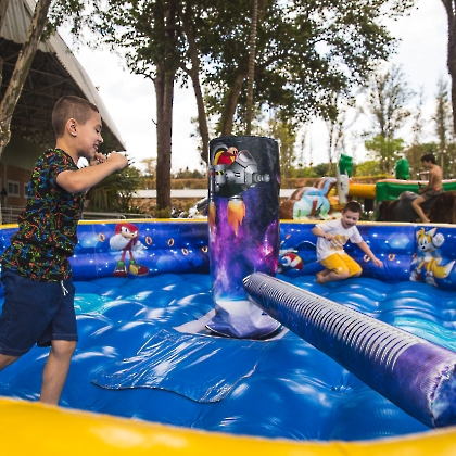 12.10.2024 - FESTA DAS CRIANÇAS 2024-77