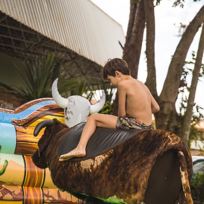 12.10.2024 - FESTA DAS CRIANÇAS 2024-79